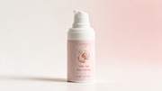 Anti-Age Day Cream