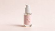 Double Hydration Boost Gel + HA