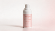 Moisturising Day Cream
