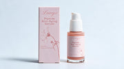 Peptide Anti-Aging Serum