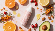 Vitamin C Serum