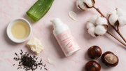 Smoothing Eye Cream