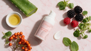 Moisturising Day Cream