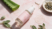 Double Hydration Boost Gel + HA
