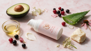 Anti-Age Day Cream