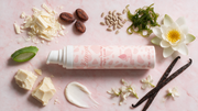 Collagen Anti-Age Night Cream