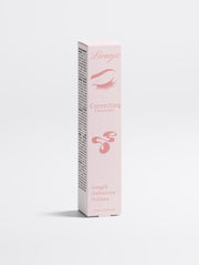 Perfect Cover Concealer