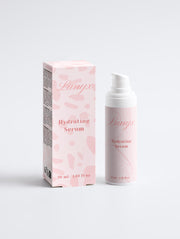 Hydrating Serum
